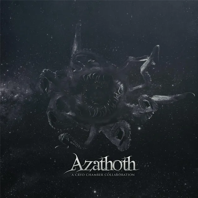 Azathoth 1