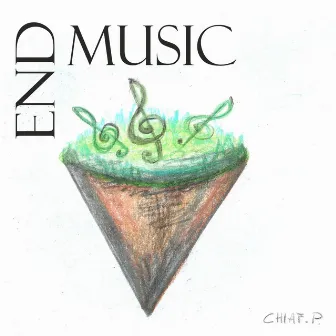 End Music by Pippo Gallina