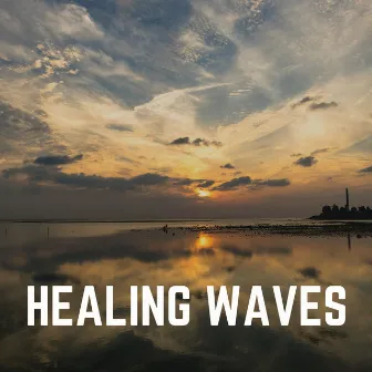 Healing Waves by 