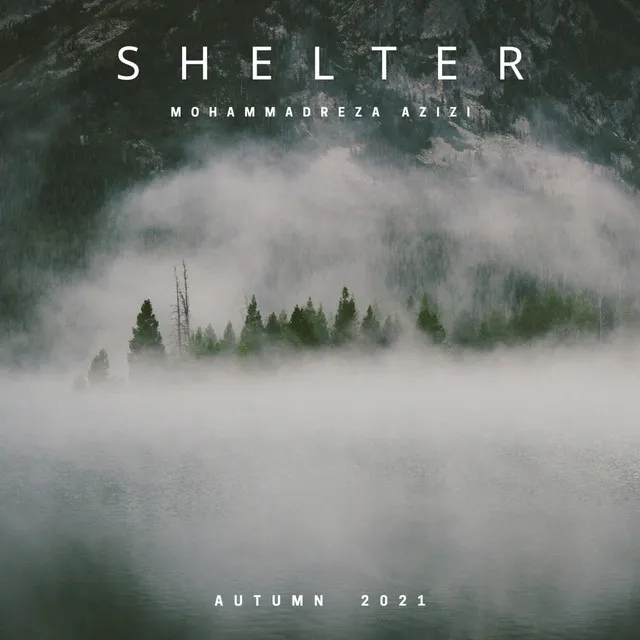 Shelter