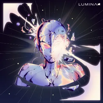 Lumina by Chucho Nave