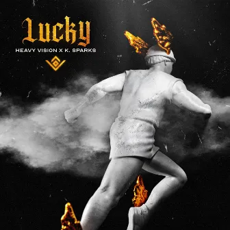 Lucky by Heavy Vision