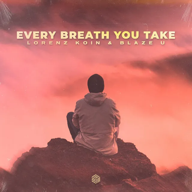 Every Breath You Take