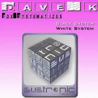 Box Systematizes by Dave K