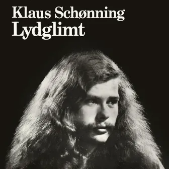 Lydglimt by Klaus Schønning