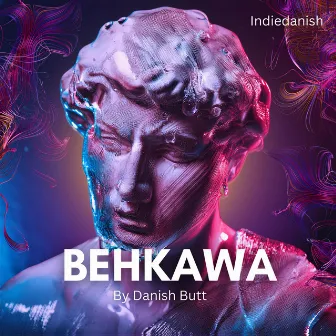 Behkawa by Indiedanish