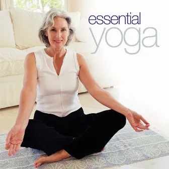 Essential Yoga by Soulfood