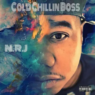 Cold Chillin Boss by N.R.J