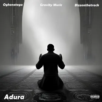 Adura by Gravity Music