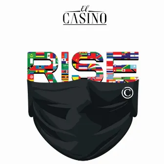 Rise by El Casino