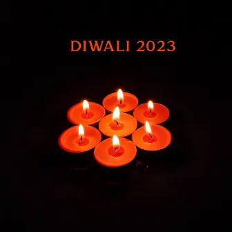 DIWALI 2023: Traditional Hindu Prayers & Meditation Melodies | दीपावली by Holy Events