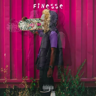 Finesse by Geezyshore