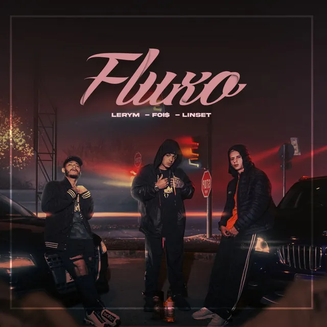 Fluxo