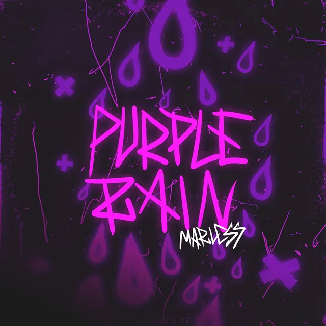 Purple Rain