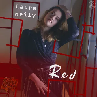 Red by Laura Heily