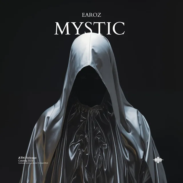 Mystic - Radio Edit