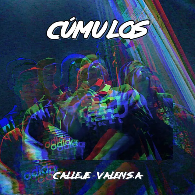 Cúmulos