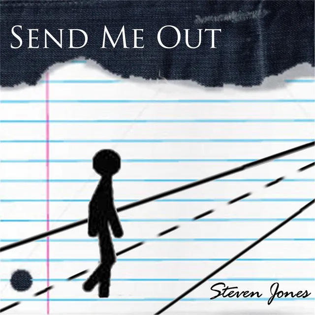 Send Me Out