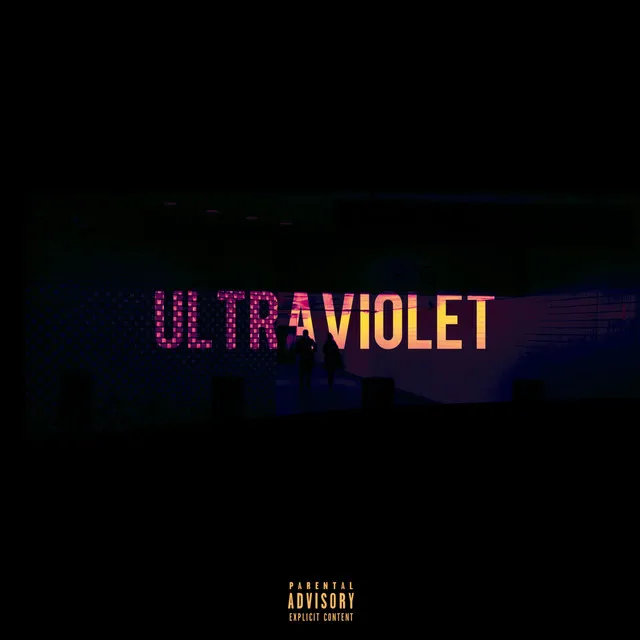 ULTRAVIOLET