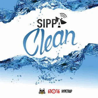 Clean by Sippa