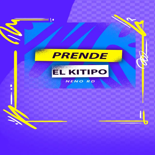 Prende El Kitipo