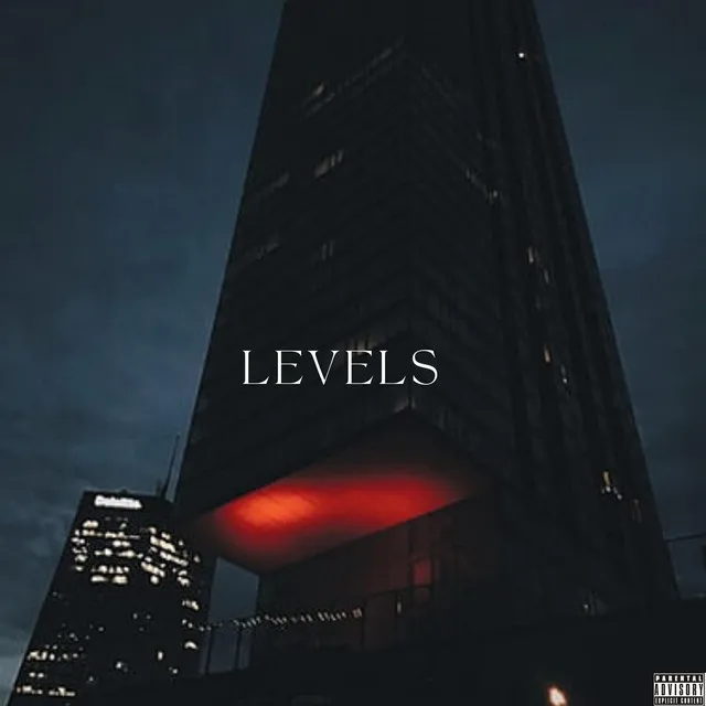 Levels