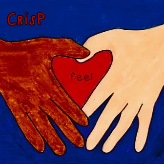 Feel by CrisP