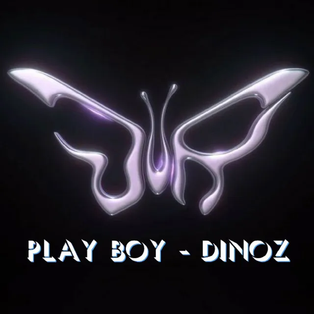 Play Boy