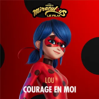 Courage en moi (De 