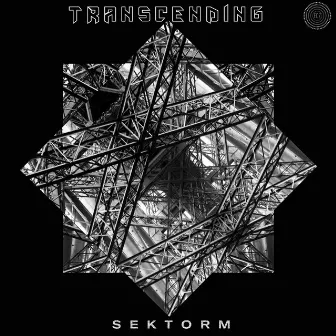 Transcending by Sektor M