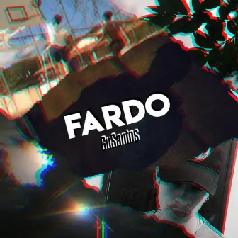 Fardo by GuSantosmc