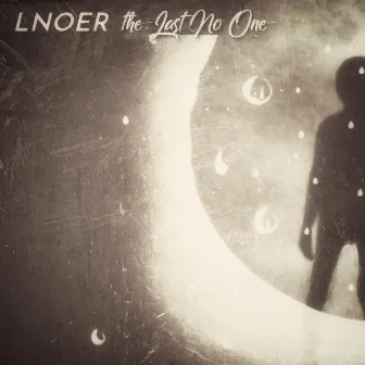 The Last No One by Lnoer