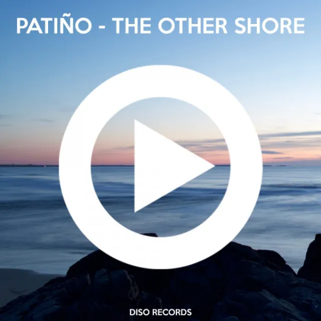 The Other Shore - Original Mix