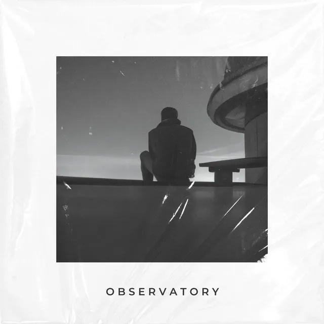 Observatory