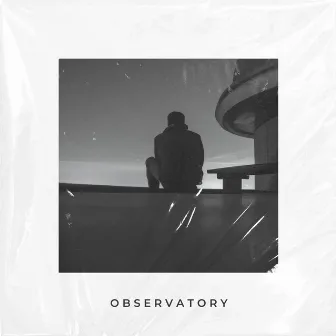 Observatory by Unknown Artist