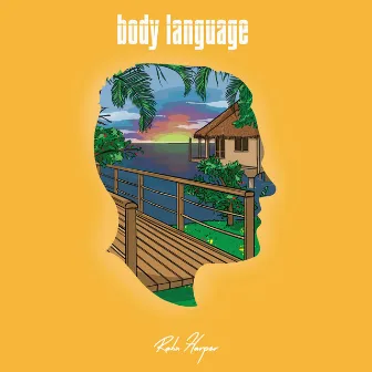 Body Language by Rahn Harper