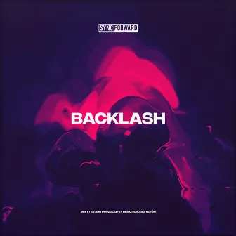 Backlash by Yeröm