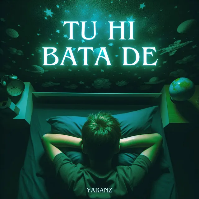 Tuhi bata de - Prelude