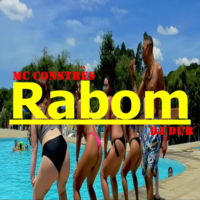 Rabom