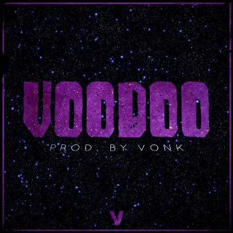 VOODOO by Vonk