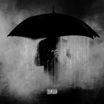 RAIN by Kidd Flaco