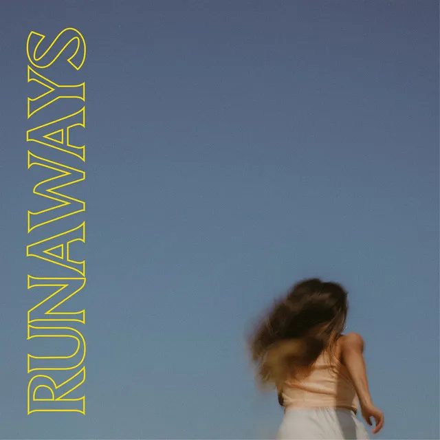 Runaways