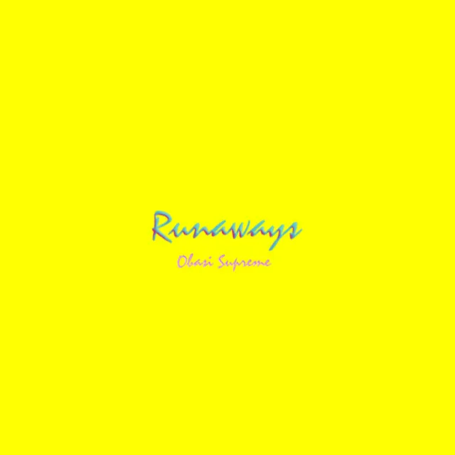 Runaways