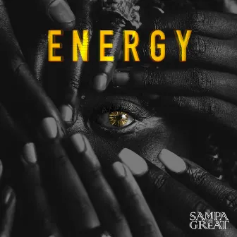 Energy by Sampa the Great