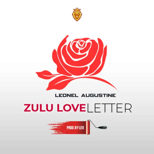 Zulu Love Letter