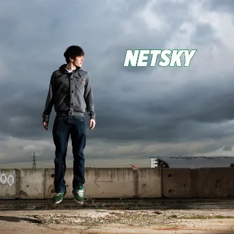 Netsky by Netsky