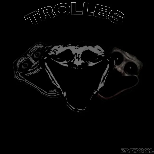 Trolles