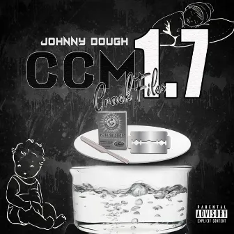 Ccm 1.7 Crack Files by Johnny Dough