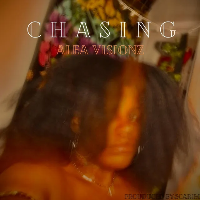 Chasing