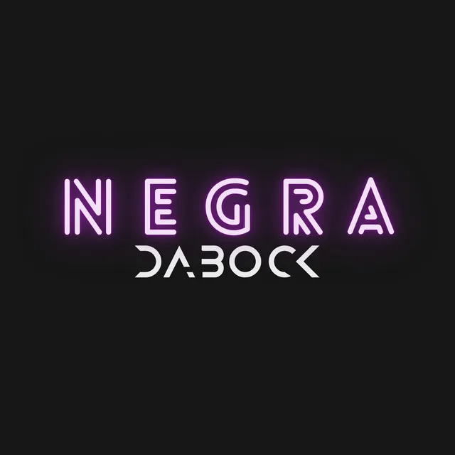 Negra